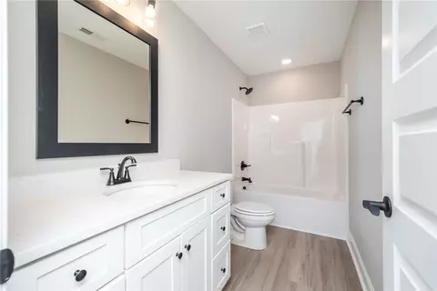 209 Magnolia Ter, Pendleton, SC 29670 photo 20