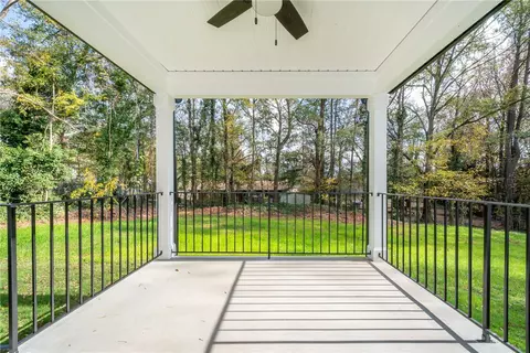 209 Magnolia Ter, Pendleton, SC 29670 photo 28