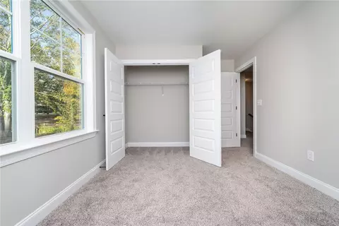 209 Magnolia Ter, Pendleton, SC 29670 photo 24