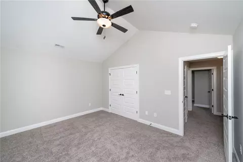209 Magnolia Ter, Pendleton, SC 29670 photo 17