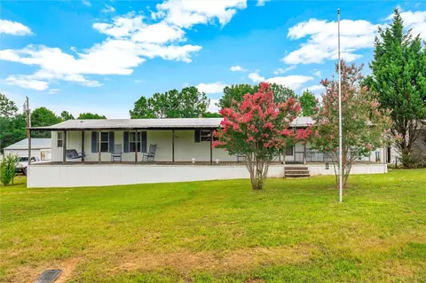 106 K And M Farm Rd, Belton, SC 29627