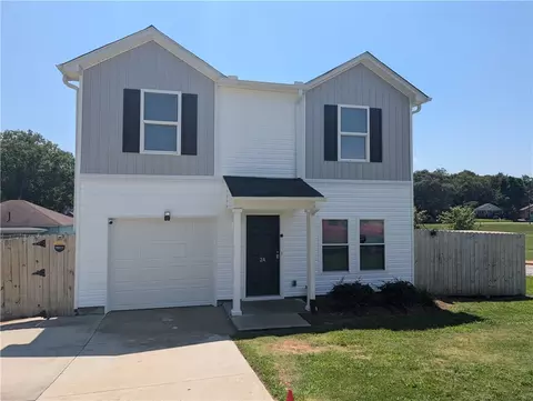 2 10th St # A, Greenville, SC 29611