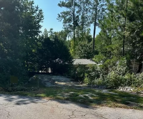 707 Essex Dr, Westminster, SC 29693