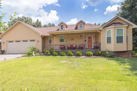 2008 Patterson Ave, Anderson, SC 29621