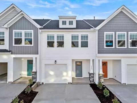 442 Hazelcote Rd, Greenville, SC 29617