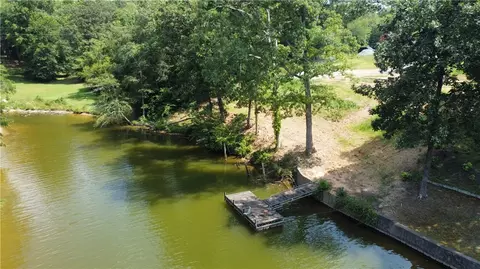 282 Stokes Hollow Rd, Iva, SC 29655