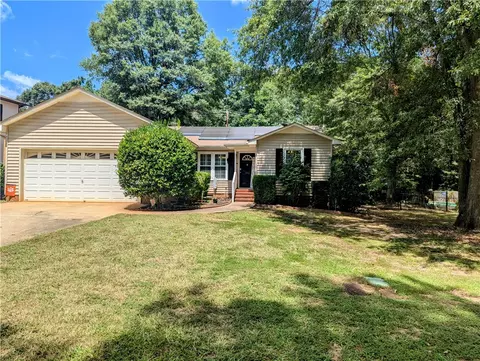 103 Willow Ct, Anderson, SC 29621