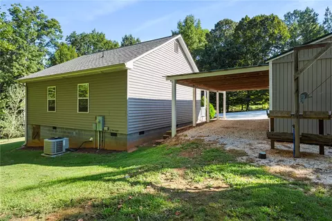 645 Sitton Mill Rd, Seneca, SC 29678 photo 31