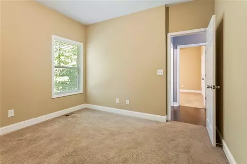 645 Sitton Mill Rd, Seneca, SC 29678 photo 24