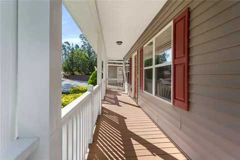 645 Sitton Mill Rd, Seneca, SC 29678 photo 7