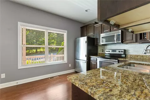 645 Sitton Mill Rd, Seneca, SC 29678 photo 15