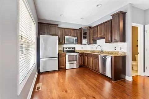 645 Sitton Mill Rd, Seneca, SC 29678 photo 13