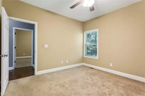 645 Sitton Mill Rd, Seneca, SC 29678 photo 20