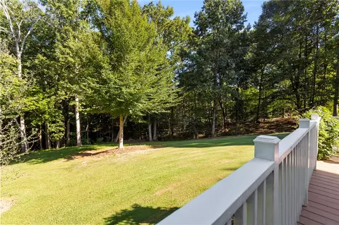 645 Sitton Mill Rd, Seneca, SC 29678 photo 9
