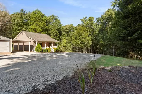 645 Sitton Mill Rd, Seneca, SC 29678 photo 29