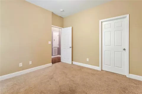 645 Sitton Mill Rd, Seneca, SC 29678 photo 23