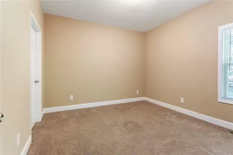 645 Sitton Mill Rd, Seneca, SC 29678 photo 22