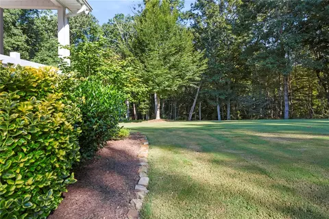 645 Sitton Mill Rd, Seneca, SC 29678 photo 5