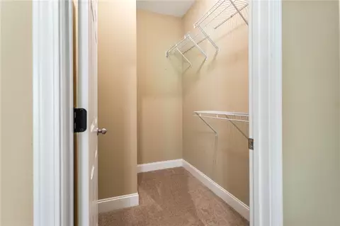645 Sitton Mill Rd, Seneca, SC 29678 photo 25