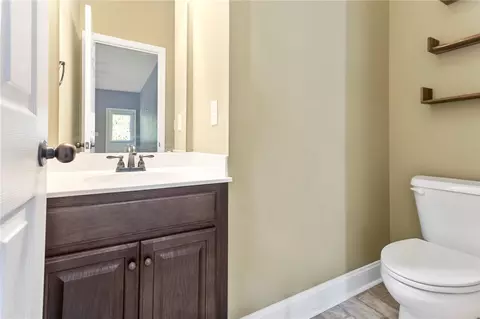 645 Sitton Mill Rd, Seneca, SC 29678 photo 17