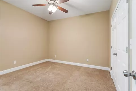 645 Sitton Mill Rd, Seneca, SC 29678 photo 19