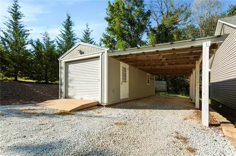 645 Sitton Mill Rd, Seneca, SC 29678 photo 34