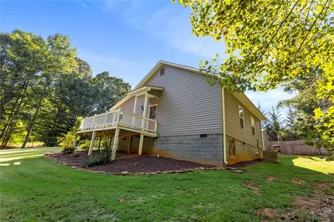 645 Sitton Mill Rd, Seneca, SC 29678 photo 30