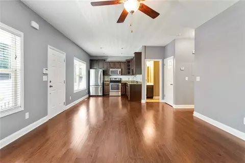 645 Sitton Mill Rd, Seneca, SC 29678 photo 12