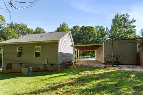 645 Sitton Mill Rd, Seneca, SC 29678 photo 32