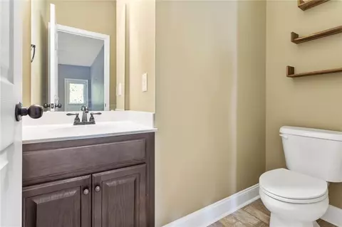 645 Sitton Mill Rd, Seneca, SC 29678 photo 16