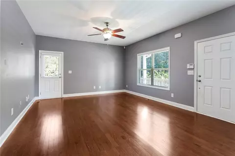 645 Sitton Mill Rd, Seneca, SC 29678 photo 11