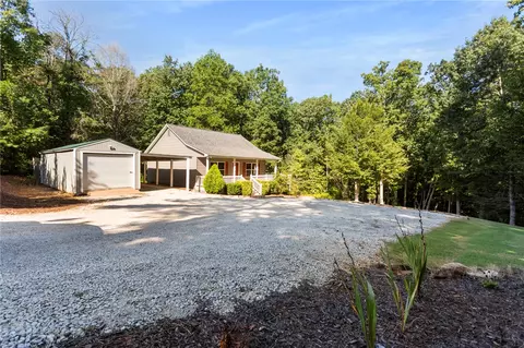 645 Sitton Mill Rd, Seneca, SC 29678 photo 28