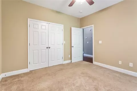 645 Sitton Mill Rd, Seneca, SC 29678 photo 21