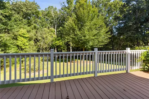 645 Sitton Mill Rd, Seneca, SC 29678 photo 8