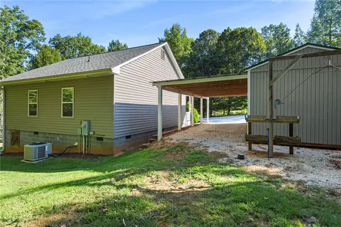 645 Sitton Mill Rd, Seneca, SC 29678 photo 33