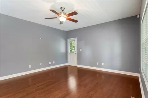 645 Sitton Mill Rd, Seneca, SC 29678 photo 10