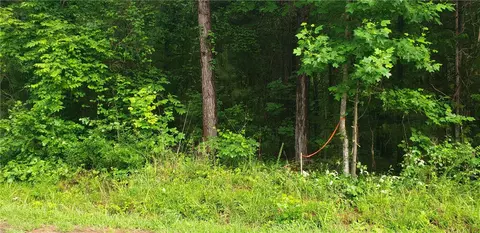 00 Bolt Rd, Westminster, SC 29693 photo 3