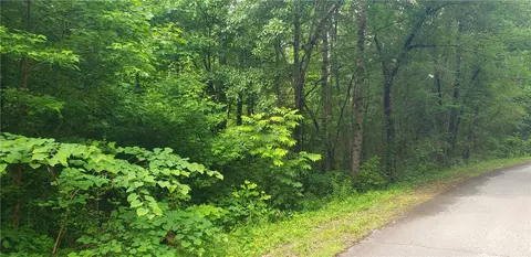 00 Bolt Rd, Westminster, SC 29693
