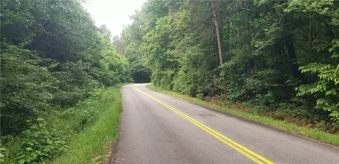 00 Bolt Rd, Westminster, SC 29693 photo 5