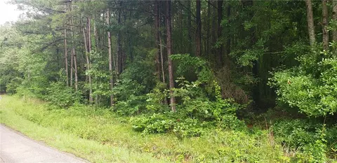 00 Bolt Rd, Westminster, SC 29693 photo 2