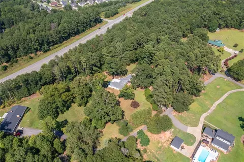 136 Briar Patch Rd, Anderson, SC 29621 photo 8