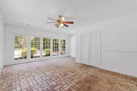 136 Briar Patch Rd, Anderson, SC 29621 photo 34