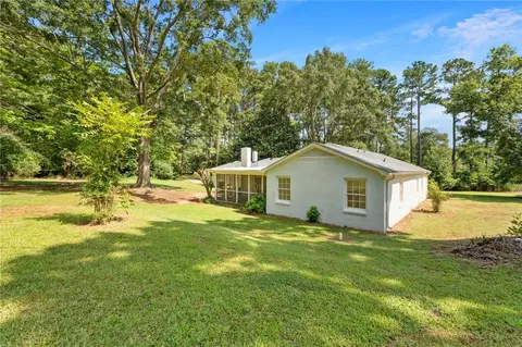 136 Briar Patch Rd, Anderson, SC 29621 photo 38