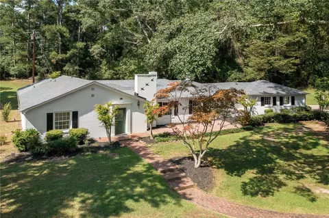 136 Briar Patch Rd, Anderson, SC 29621 photo 2
