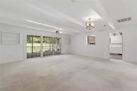 136 Briar Patch Rd, Anderson, SC 29621 photo 19