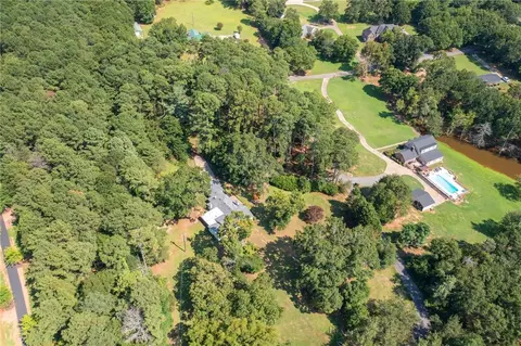 136 Briar Patch Rd, Anderson, SC 29621 photo 6