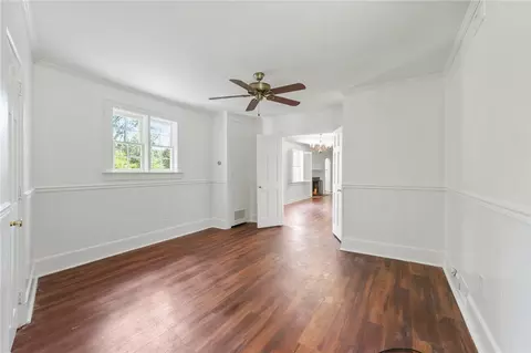 136 Briar Patch Rd, Anderson, SC 29621 photo 24