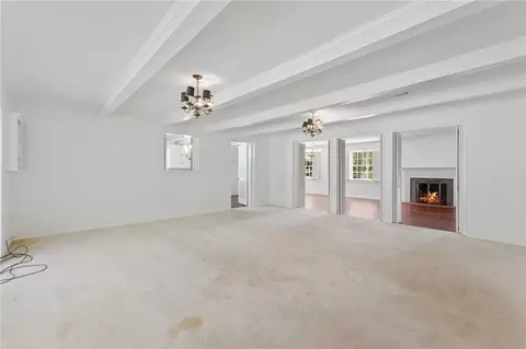 136 Briar Patch Rd, Anderson, SC 29621 photo 18