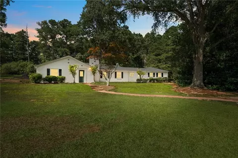 136 Briar Patch Rd, Anderson, SC 29621