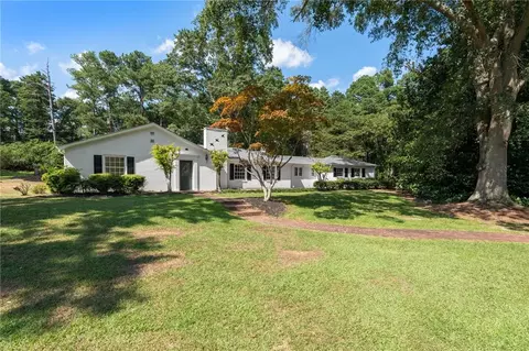 136 Briar Patch Rd, Anderson, SC 29621 photo 46